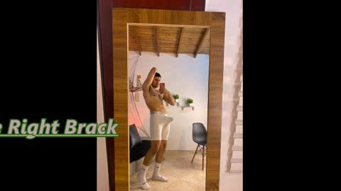 Snapshot of deivy_gram chatting on 02-18-25, 08:49  DEIVY  online show from 02-18-25, 08:49