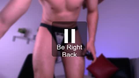 Snapshot of deivy_gram chatting on 02-20-25, 05:12  DEIVY  online show from 02-20-25, 05:12