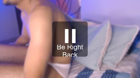 Snapshot of deivy_gram chatting on 02-25-25, 04:03  DEIVY  online show from 02-25-25, 04:03