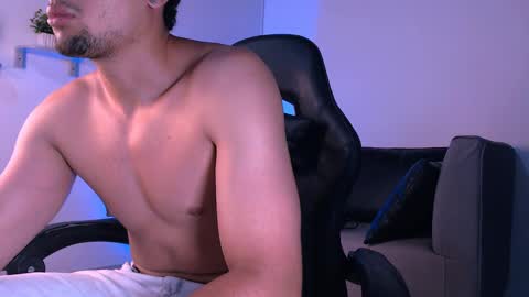 Snapshot of deivy_gram chatting on 02-27-25, 12:21  DEIVY  online show from 02-27-25, 12:21