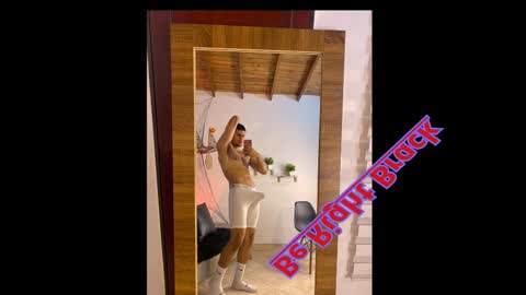 Snapshot of deivy_gram chatting on 03-06-25, 02:41  DEIVY  online show from 03-06-25, 02:41