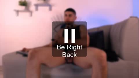 Snapshot of deivy_gram chatting on 03-09-25, 06:39  DEIVY  online show from 03-09-25, 06:39