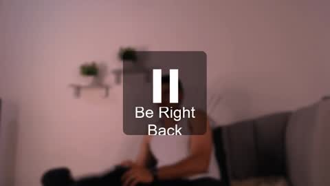 Snapshot of deivy_gram chatting on 03-11-25, 02:32  DEIVY  online show from 03-11-25, 02:32