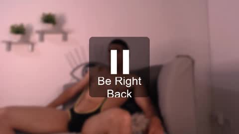 Snapshot of deivy_gram chatting on 03-11-25, 05:38  DEIVY  online show from 03-11-25, 05:38