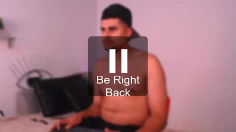 Snapshot of deivy_gram chatting on 09-09-25, 02:11  DEIVY  online show from 09-09-25, 02:11