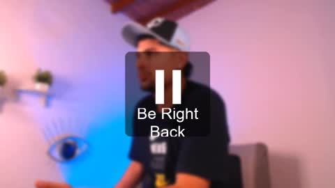 Snapshot of deivy_gram chatting on 09-11-25, 02:33  DEIVY  online show from 09-11-25, 02:33