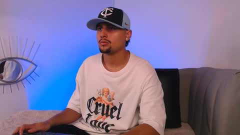 Snapshot of deivy_gram chatting on 09-15-25, 09:26  DEIVY  online show from 09-15-25, 09:26