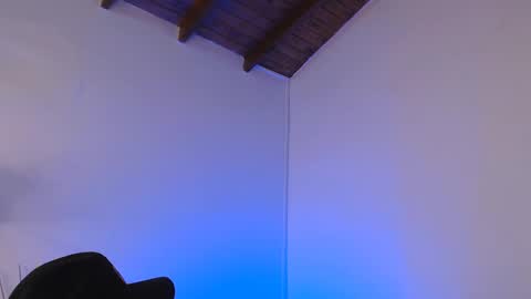 Snapshot of deivy_gram chatting on 09-19-25, 12:12  DEIVY  online show from 09-19-25, 12:12