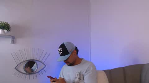 Snapshot of deivy_gram chatting on 09-24-25, 01:09  DEIVY  online show from 09-24-25, 01:09