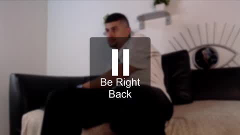 Snapshot of deivy_gram chatting on 10-11-25, 12:21  DEIVY  online show from 10-11-25, 12:21