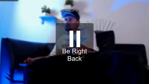 Snapshot of deivy_gram chatting on 10-21-25, 12:44  DEIVY  online show from 10-21-25, 12:44