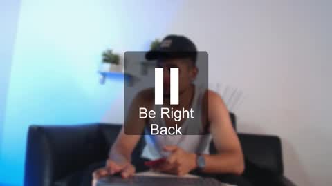 Snapshot of deivy_gram chatting on 10-22-25, 01:39  DEIVY  online show from 10-22-25, 01:39