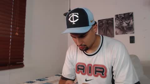  DEIVY  online show from 01-06-26, 07:39