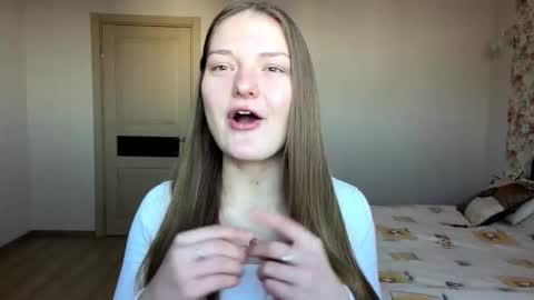 Snapshot of dejameneal chatting on 02-09-26, 08:18 Mila online show from 02-09-26, 08:18