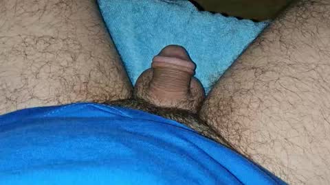 Dej online show from 03-02-26, 08:32