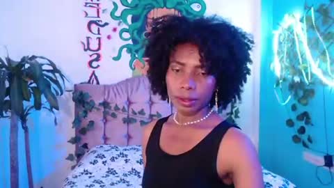 Snapshot of dekka_vixan chatting on 08-06-26, 01:51 dekka_vixan online show from 08-06-26, 01:51
