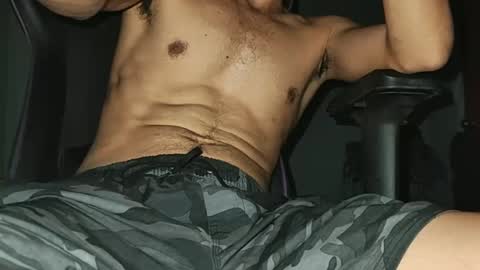 d16 online show from 09-22-25, 02:13