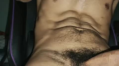 d16 online show from 09-25-25, 02:48