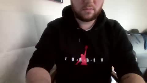 dekumate online show from 01-30-25, 10:40