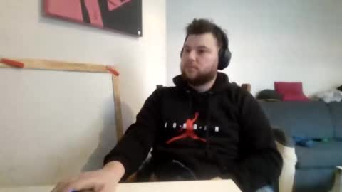 dekumate online show from 02-11-25, 11:43