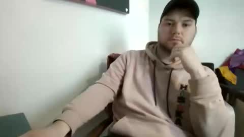 dekumate online show from 03-10-25, 10:37