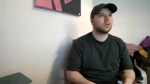 dekumate online show from 03-10-25, 02:16