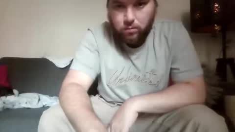 dekumate online show from 10-06-25, 08:34