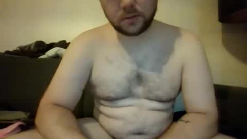 dekumate online show from 10-22-25, 11:10