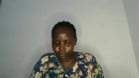 dela141713 online show from 02-18-25, 04:26