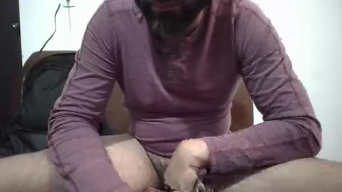 mr. Delf online show from 12-09-24, 03:18