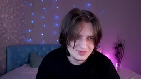 Alex online show from 03-19-26, 08:57