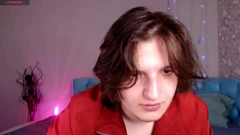 Alex online show from 03-31-26, 06:36