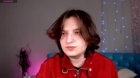 Alex online show from 04-03-26, 02:31