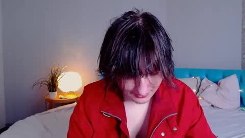 Alex online show from 04-11-26, 10:03