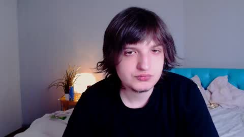 Alex online show from 04-13-26, 08:58