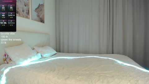 Dia online show from 12-11-24, 08:39