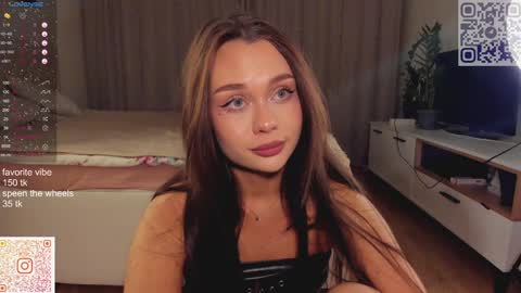 Dia online show from 01-18-25, 07:48