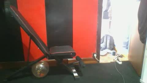 delaylaylay online show from 03-13-26, 03:29