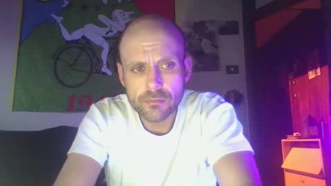 delaylaylay online show from 04-15-26, 05:25