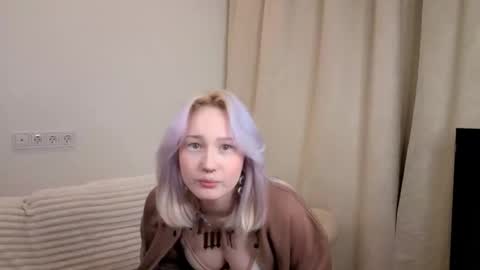 Rana online show from 11-21-25, 04:33