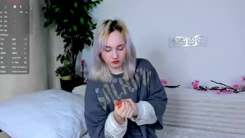 Rana online show from 02-09-26, 06:39