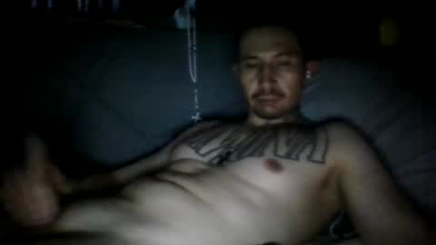 delgadomalo13 online show from 12-01-24, 11:36