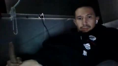 delgadomalo13 online show from 12-11-24, 06:09