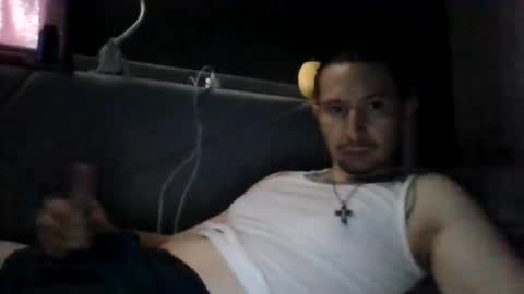 delgadomalo13 online show from 12-14-24, 08:40