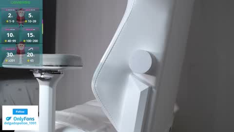 Mster X online show from 12-19-25, 11:01