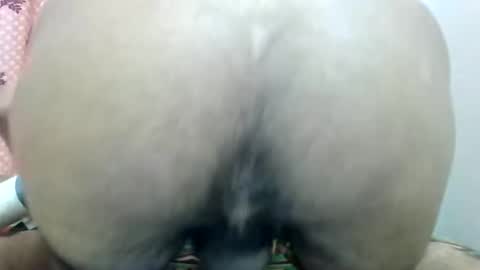 Snapshot of delhihornycouple chatting on 01-14-26, 08:42 akash kavya online show from 01-14-26, 08:42