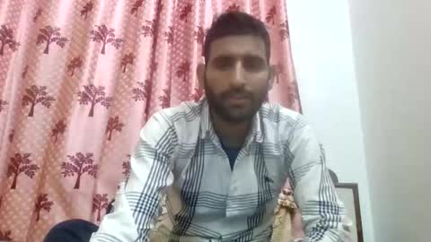 Snapshot of delhihornycouple chatting on 01-15-26, 09:36 akash kavya online show from 01-15-26, 09:36