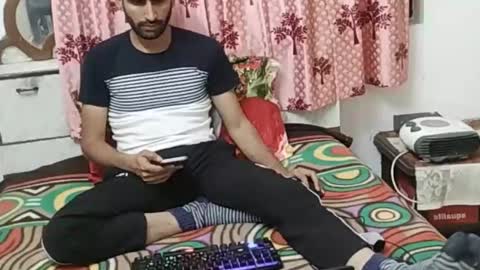 akash  kavya online show from 03-01-26, 05:59