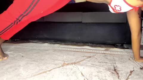 deli_la online show from 03-04-26, 11:16