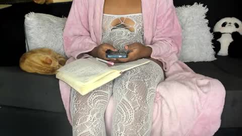 deli_la online show from 03-25-26, 05:02